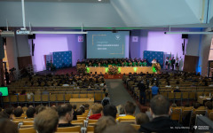 2025-10-02-Inauguracja-Roku-Akademickiego-2025-2026-fot-Iryna-Mikhno-PB