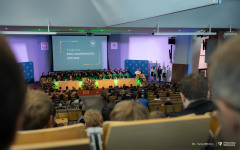 2025-10-02-Inauguracja-Roku-Akademickiego-2025-2026-fot-Iryna-Mikhno-PB