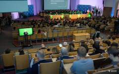 2025-10-02-Inauguracja-Roku-Akademickiego-2025-2026-fot-Iryna-Mikhno-PB
