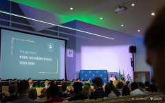2025-10-02-Inauguracja-Roku-Akademickiego-2025-2026-fot-Iryna-Mikhno-PB