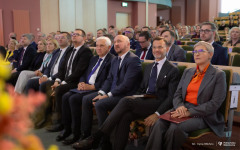 2025-10-02-Inauguracja-Roku-Akademickiego-2025-2026-fot-Iryna-Mikhno-PB