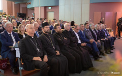 2025-10-02-Inauguracja-Roku-Akademickiego-2025-2026-fot-Iryna-Mikhno-PB