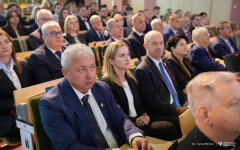 2025-10-02-Inauguracja-Roku-Akademickiego-2025-2026-fot-Iryna-Mikhno-PB