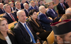 2025-10-02-Inauguracja-Roku-Akademickiego-2025-2026-fot-Iryna-Mikhno-PB