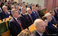 2025-10-02-Inauguracja-Roku-Akademickiego-2025-2026-fot-Iryna-Mikhno-PB