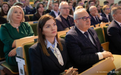 2025-10-02-Inauguracja-Roku-Akademickiego-2025-2026-fot-Iryna-Mikhno-PB