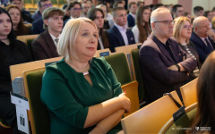 2025-10-02-Inauguracja-Roku-Akademickiego-2025-2026-fot-Iryna-Mikhno-PB