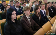 2025-10-02-Inauguracja-Roku-Akademickiego-2025-2026-fot-Iryna-Mikhno-PB