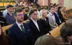 2025-10-02-Inauguracja-Roku-Akademickiego-2025-2026-fot-Iryna-Mikhno-PB