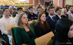 2025-10-02-Inauguracja-Roku-Akademickiego-2025-2026-fot-Iryna-Mikhno-PB