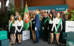 2025-10-02-Inauguracja-Roku-Akademickiego-2025-2026-fot-Iryna-Mikhno-PB