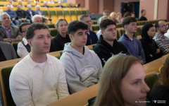 2025-10-02-Inauguracja-Roku-Akademickiego-2025-2026-fot-Iryna-Mikhno-PB