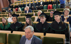 2025-10-02-Inauguracja-Roku-Akademickiego-2025-2026-fot-Iryna-Mikhno-PB