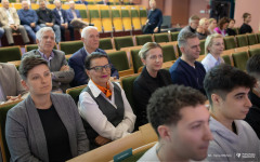 2025-10-02-Inauguracja-Roku-Akademickiego-2025-2026-fot-Iryna-Mikhno-PB