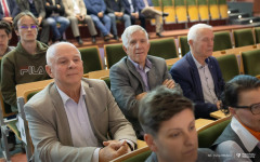 2025-10-02-Inauguracja-Roku-Akademickiego-2025-2026-fot-Iryna-Mikhno-PB
