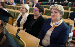 2025-10-02-Inauguracja-Roku-Akademickiego-2025-2026-fot-Iryna-Mikhno-PB