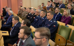 2025-10-02-Inauguracja-Roku-Akademickiego-2025-2026-fot-Iryna-Mikhno-PB