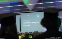 2025-10-02-Inauguracja-Roku-Akademickiego-2025-2026-fot-Iryna-Mikhno-PB