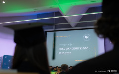 2025-10-02-Inauguracja-Roku-Akademickiego-2025-2026-fot-Iryna-Mikhno-PB
