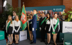 2025-10-02-Inauguracja-Roku-Akademickiego-2025-2026-fot-Iryna-Mikhno-PB