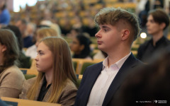 2025-10-02-Inauguracja-Roku-Akademickiego-2025-2026-fot-Iryna-Mikhno-PB
