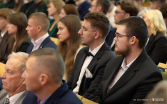 2025-10-02-Inauguracja-Roku-Akademickiego-2025-2026-fot-Iryna-Mikhno-PB