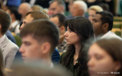 2025-10-02-Inauguracja-Roku-Akademickiego-2025-2026-fot-Iryna-Mikhno-PB
