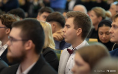 2025-10-02-Inauguracja-Roku-Akademickiego-2025-2026-fot-Iryna-Mikhno-PB