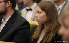2025-10-02-Inauguracja-Roku-Akademickiego-2025-2026-fot-Iryna-Mikhno-PB