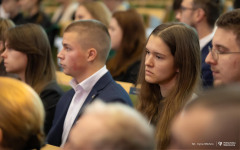 2025-10-02-Inauguracja-Roku-Akademickiego-2025-2026-fot-Iryna-Mikhno-PB