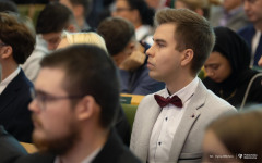 2025-10-02-Inauguracja-Roku-Akademickiego-2025-2026-fot-Iryna-Mikhno-PB