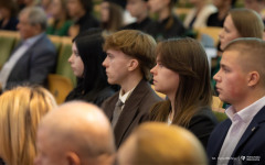 2025-10-02-Inauguracja-Roku-Akademickiego-2025-2026-fot-Iryna-Mikhno-PB