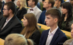 2025-10-02-Inauguracja-Roku-Akademickiego-2025-2026-fot-Iryna-Mikhno-PB
