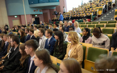 2025-10-02-Inauguracja-Roku-Akademickiego-2025-2026-fot-Iryna-Mikhno-PB