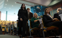 2025-10-02-Inauguracja-Roku-Akademickiego-2025-2026-fot-Iryna-Mikhno-PB
