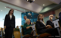 2025-10-02-Inauguracja-Roku-Akademickiego-2025-2026-fot-Iryna-Mikhno-PB