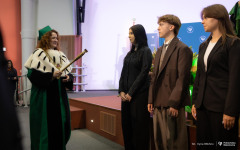 2025-10-02-Inauguracja-Roku-Akademickiego-2025-2026-fot-Iryna-Mikhno-PB