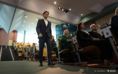 2025-10-02-Inauguracja-Roku-Akademickiego-2025-2026-fot-Iryna-Mikhno-PB