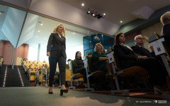 2025-10-02-Inauguracja-Roku-Akademickiego-2025-2026-fot-Iryna-Mikhno-PB