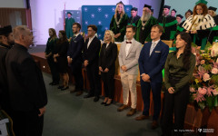 2025-10-02-Inauguracja-Roku-Akademickiego-2025-2026-fot-Iryna-Mikhno-PB