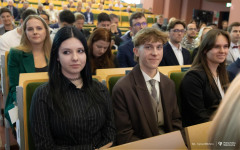 2025-10-02-Inauguracja-Roku-Akademickiego-2025-2026-fot-Iryna-Mikhno-PB