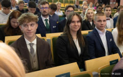2025-10-02-Inauguracja-Roku-Akademickiego-2025-2026-fot-Iryna-Mikhno-PB