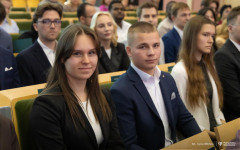 2025-10-02-Inauguracja-Roku-Akademickiego-2025-2026-fot-Iryna-Mikhno-PB