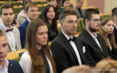 2025-10-02-Inauguracja-Roku-Akademickiego-2025-2026-fot-Iryna-Mikhno-PB