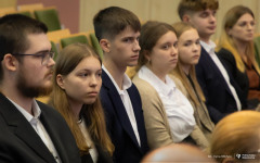 2025-10-02-Inauguracja-Roku-Akademickiego-2025-2026-fot-Iryna-Mikhno-PB