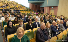 2025-10-02-Inauguracja-Roku-Akademickiego-2025-2026-fot-Iryna-Mikhno-PB