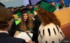 2025-10-02-Inauguracja-Roku-Akademickiego-2025-2026-fot-Iryna-Mikhno-PB