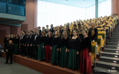 2025-10-02-Inauguracja-Roku-Akademickiego-2025-2026-fot-Iryna-Mikhno-PB