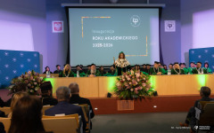 2025-10-02-Inauguracja-Roku-Akademickiego-2025-2026-fot-Iryna-Mikhno-PB