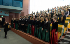 2025-10-02-Inauguracja-Roku-Akademickiego-2025-2026-fot-Iryna-Mikhno-PB